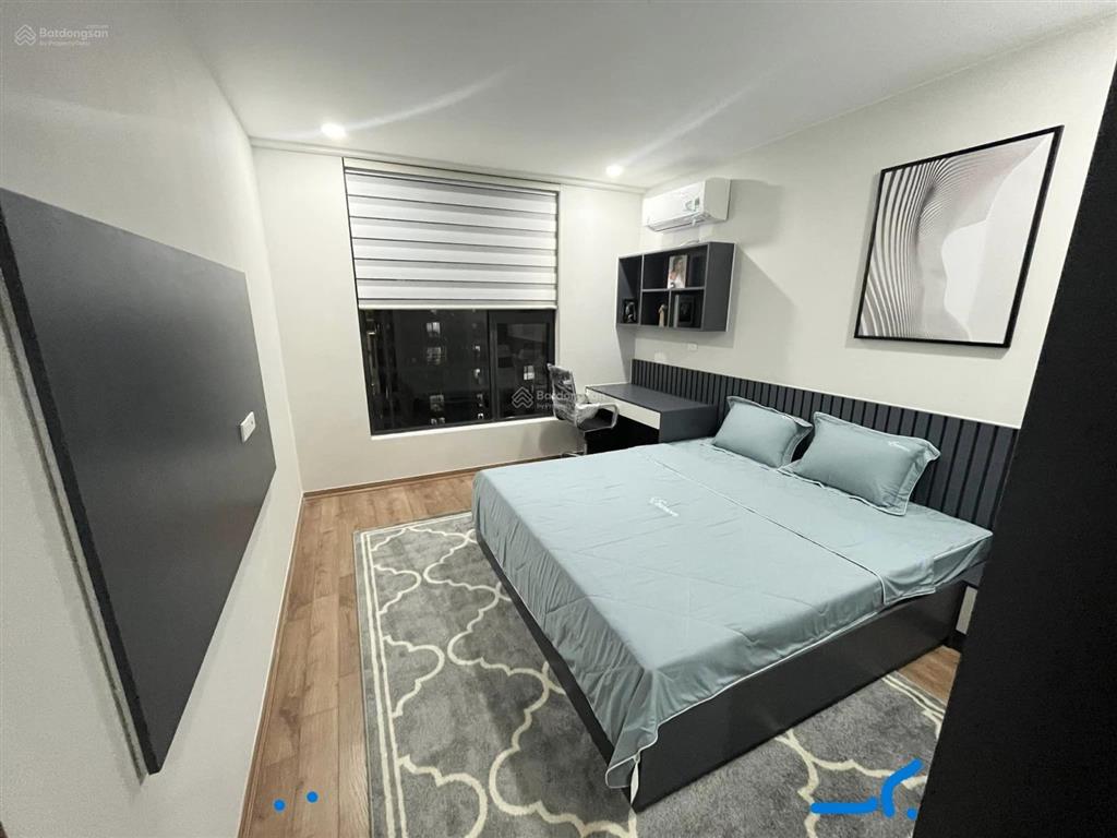 Em rao bán căn 3pn  2wc tại rose town ngọc hồi 103m2, giá tốt nhất