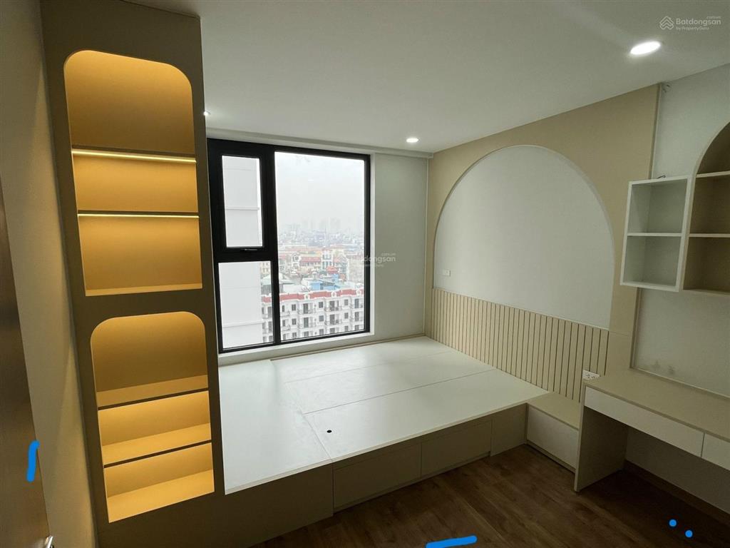 Em rao bán căn 3pn  2wc tại rose town ngọc hồi 103m2, giá tốt nhất