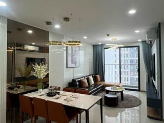 Em rao bán căn 3pn  2wc tại rose town ngọc hồi 103m2, giá tốt nhất