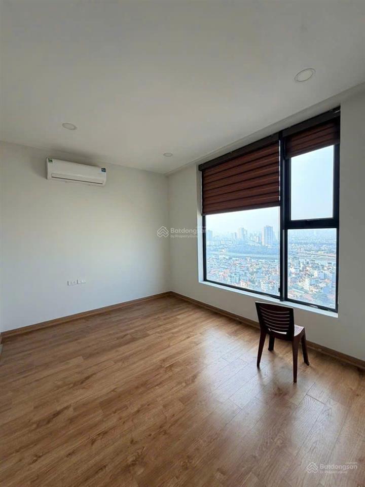 Em rao bán căn 2pn2wc giá tốt nhất rose town