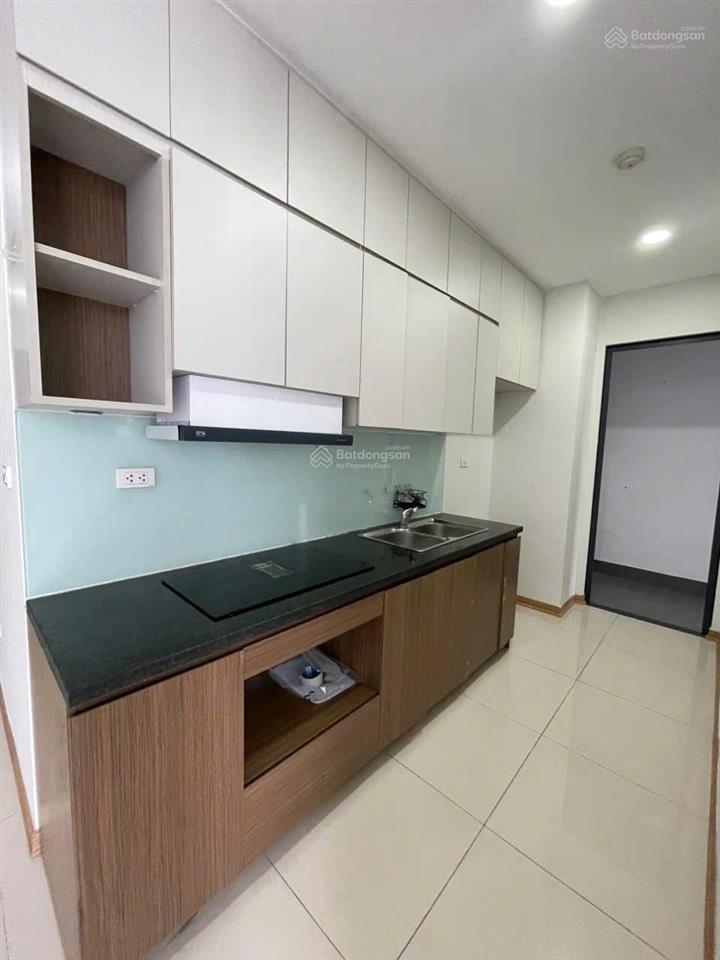 Em rao bán căn 2pn2wc giá tốt nhất rose town