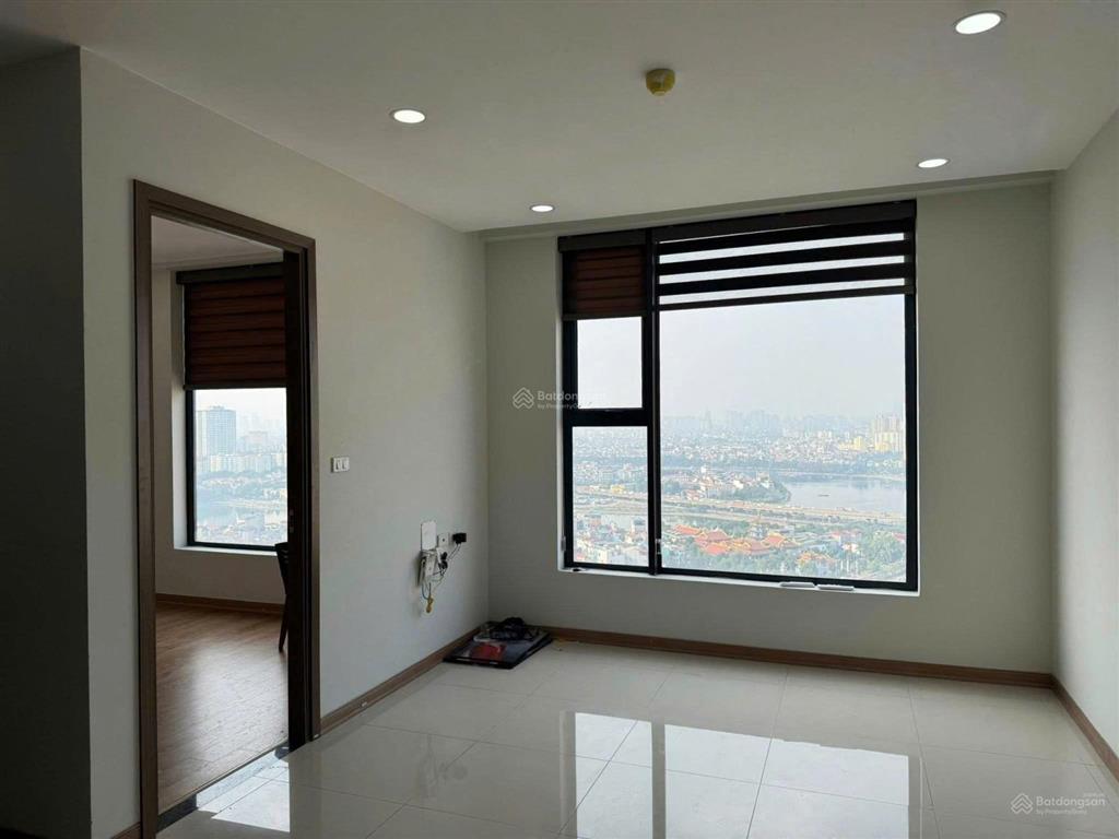 Em rao bán căn 2pn2wc giá tốt nhất rose town