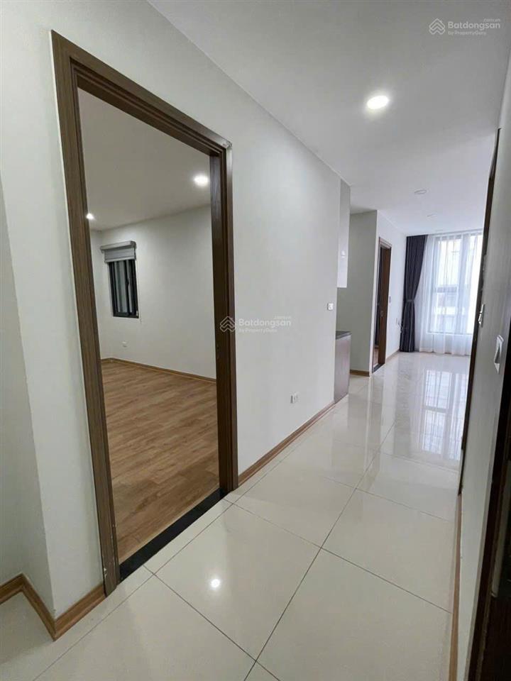 Em rao bán căn 2pn2wc giá tốt nhất rose town