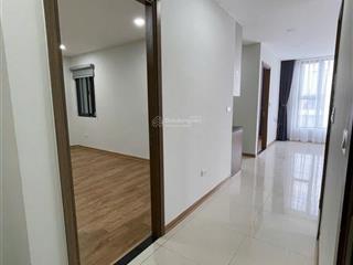 Em rao bán căn 2pn2wc giá tốt nhất rose town