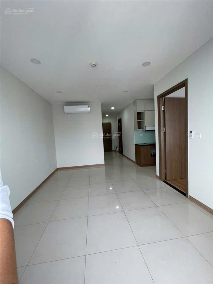 Em rao bán căn 2pn2wc giá tốt nhất rose town