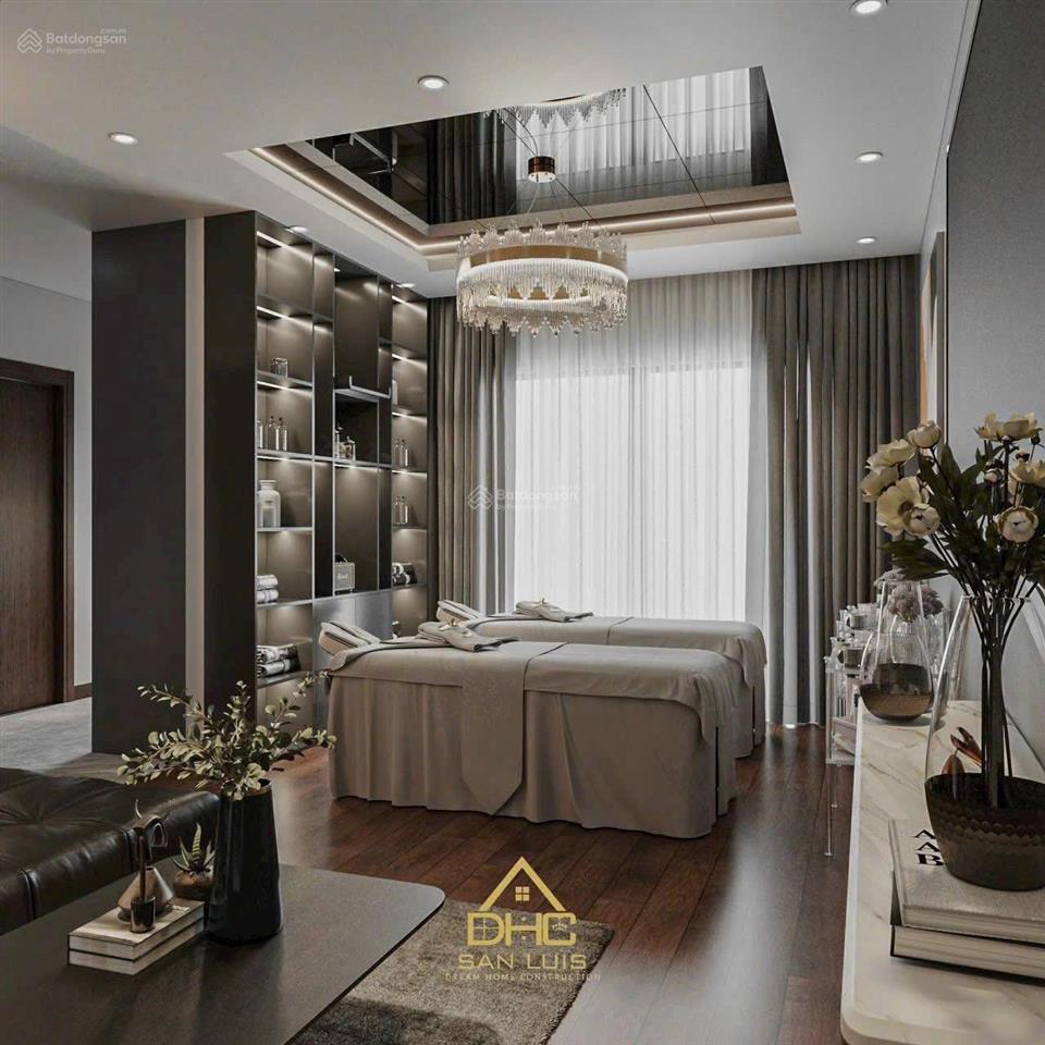 Chính chủ rao bán căn 2pn2wc giá chỉ 4,8 tỷ tại phương đông greenpark
