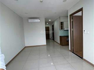 Em rao bán căn 2pn2wc giá tốt nhất tại rose town