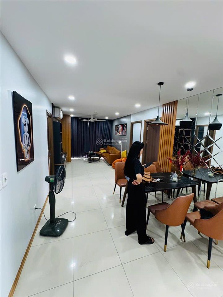 Em rao bán căn 3pn  2wc giá rẻ nhất rose town