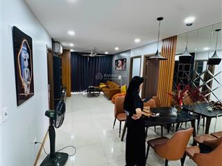 Em rao bán căn 3pn  2wc giá rẻ nhất rose town