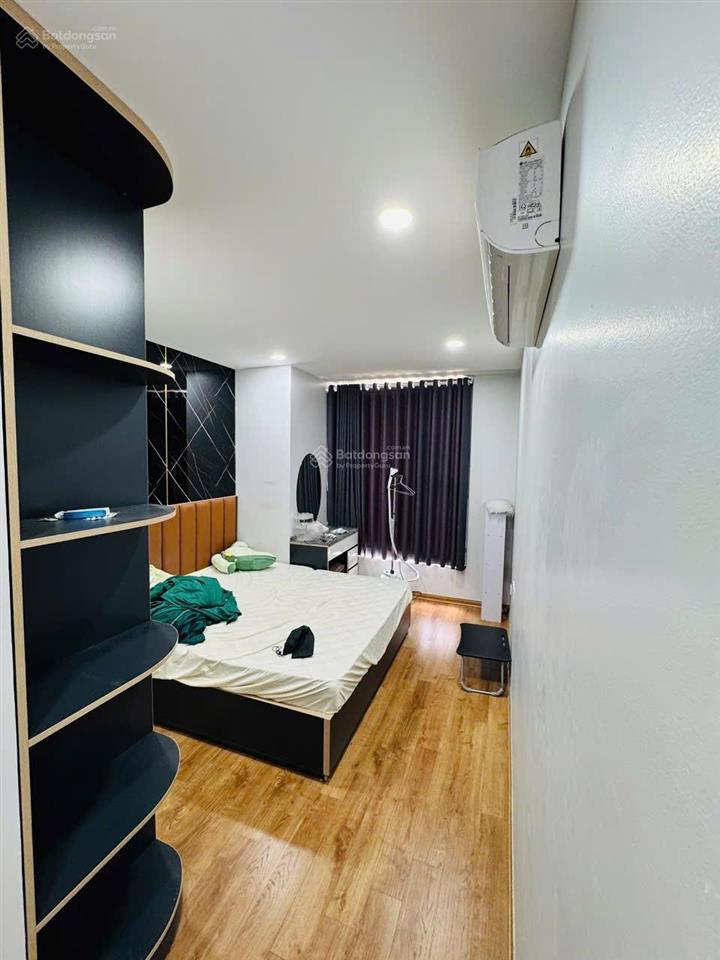 Em rao bán căn 3pn  2wc giá rẻ nhất rose town