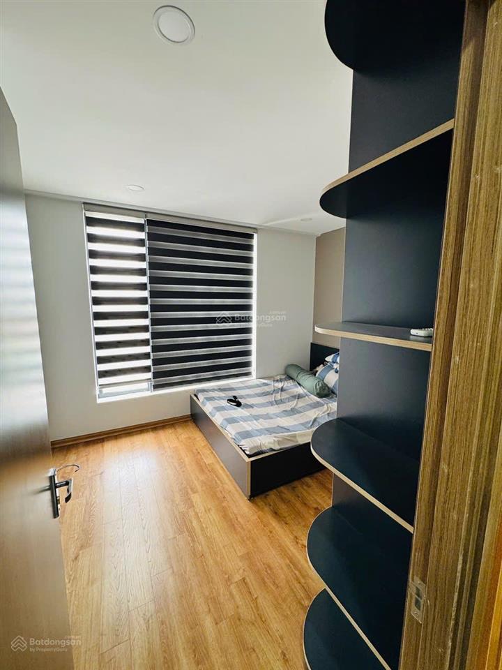 Em rao bán căn 3pn  2wc giá rẻ nhất rose town