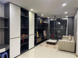 Bán căn hộ 2pn  2wc đã có sổ full nội thất đầy đủ