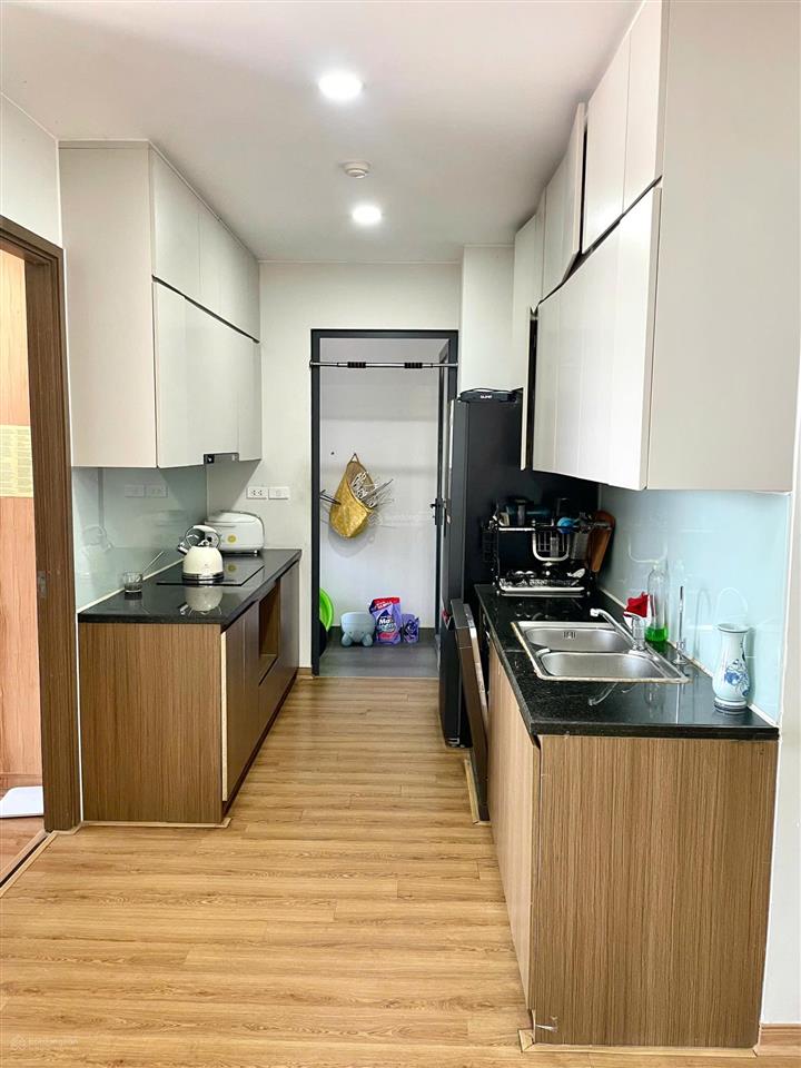 Em rao bán căn 2pn  2wc chắc chắn là giá tốt nhất rose town