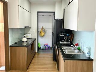 Em rao bán căn 2pn  2wc chắc chắn là giá tốt nhất rose town