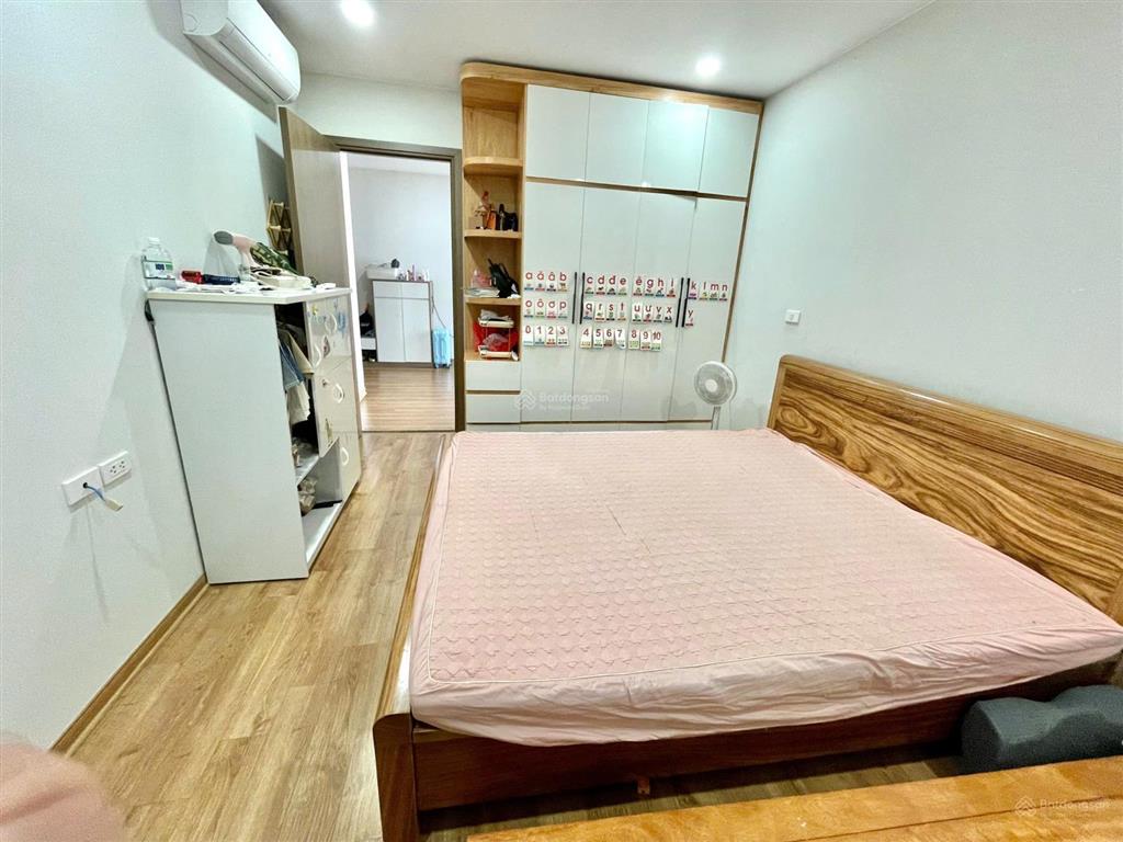 Em rao bán căn 2pn  2wc chắc chắn là giá tốt nhất rose town