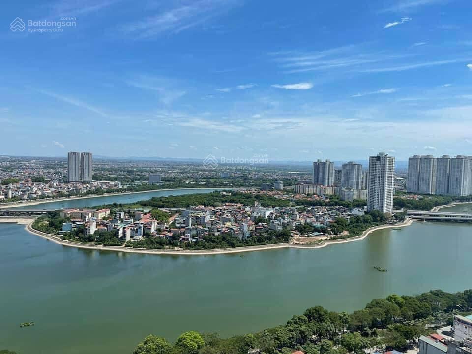 Nhà em bán căn hộ 2pn2wc giá tốt rose town