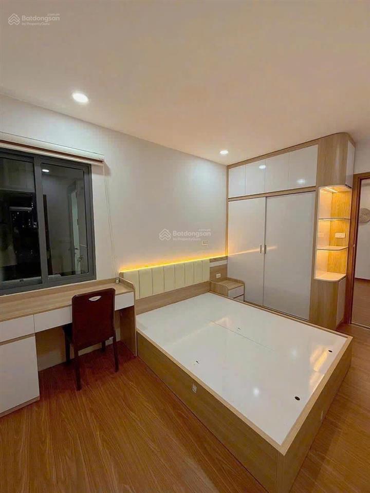 Chính chủ rao bán căn 2pn  2wc tại mandarin 2 tân mai đầy đủ tiện ích