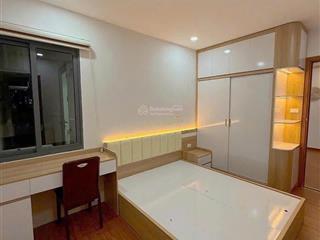 Chính chủ rao bán căn 2pn  2wc tại mandarin 2 tân mai đầy đủ tiện ích
