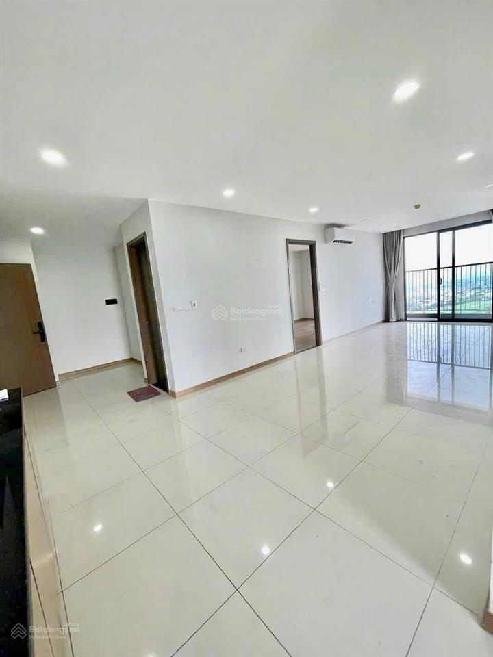 Cần tiền xoay vòng vốn, gia đình bán căn 3pn  2wc tại rose town