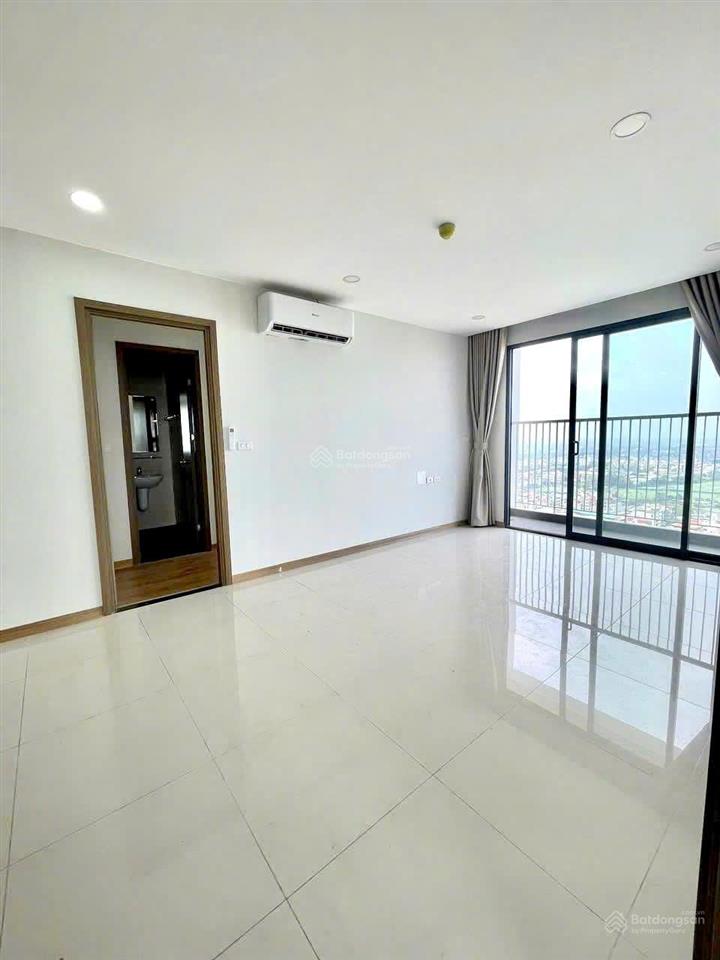 Cần tiền xoay vòng vốn, gia đình bán căn 3pn  2wc tại rose town