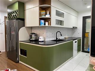 Chính chủ cần bán gấp căn 1pn  1wc tại 120 định công