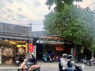 Góc 3 mặt tiền siêu hiếm 45m x 100m thích hợp xây tòa cao ốc hoặc phân lô tách thửa