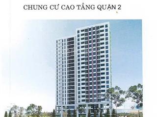 Khuôn đất lớn xây dựng cao ốc chung cư mặt tiền xa lộ hà nội