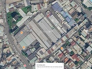 Bán nhà mặt tiền số 77 đỗ xuân hợp  ngang 88m  mở trường học