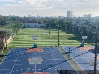 Hơn 5500m2 đất chỉ 11 triệu/m2 quận gò vấp ngay rạch xuyên tâm