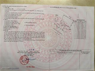 Uy tín giá cực chất  bán nhà mặt phố mặt tiền lê trọng tấn 120 tỷ, 2322 m2