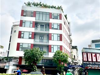 Bán nhà góc 2mt siêu vip tân hương, quận tân phú (12x22m)  hdt 180tr/th  bán 69 tỷ