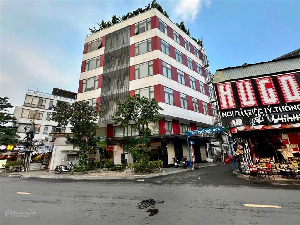 Bán nhà góc 2mt siêu vip tân hương, quận tân phú (12x22m)  hdt 180tr/th  bán 69 tỷ