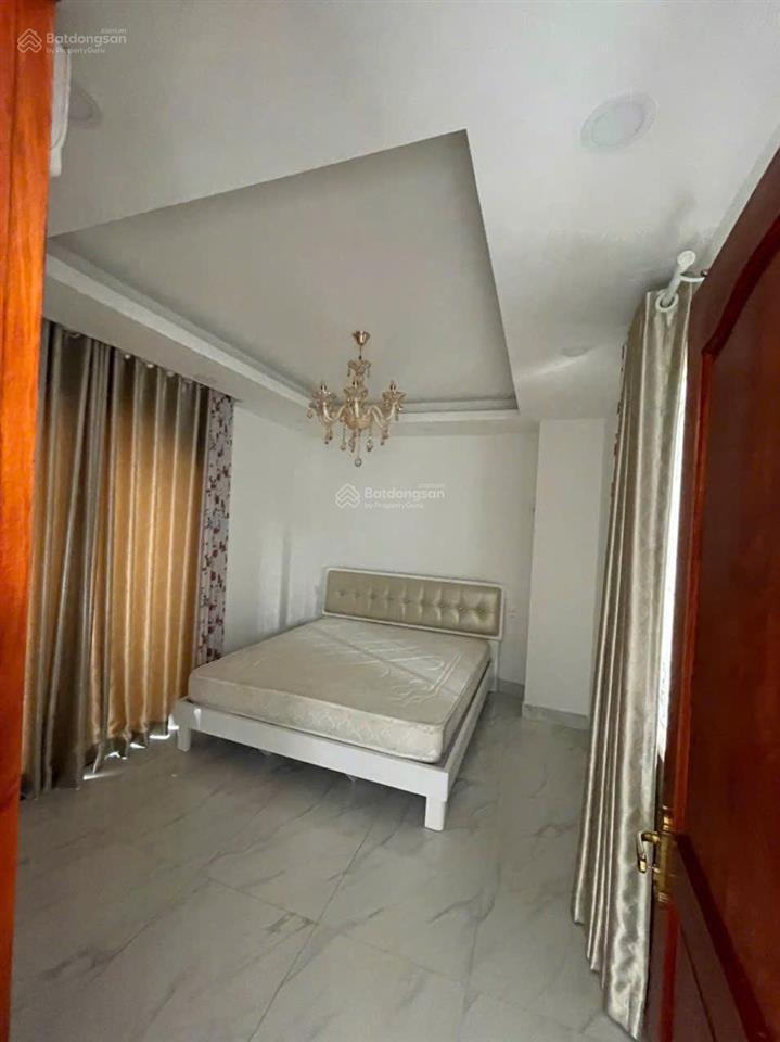 Bán tòa nhà mặt tiền đặng văn sâm tân bình 150m2 1 hầm 4 tầng st, 45 tỷ gần sân bay