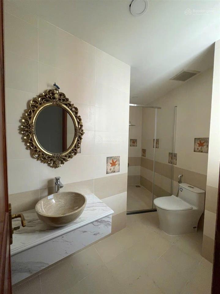 Bán tòa nhà mặt tiền đặng văn sâm tân bình 150m2 1 hầm 4 tầng st, 45 tỷ gần sân bay