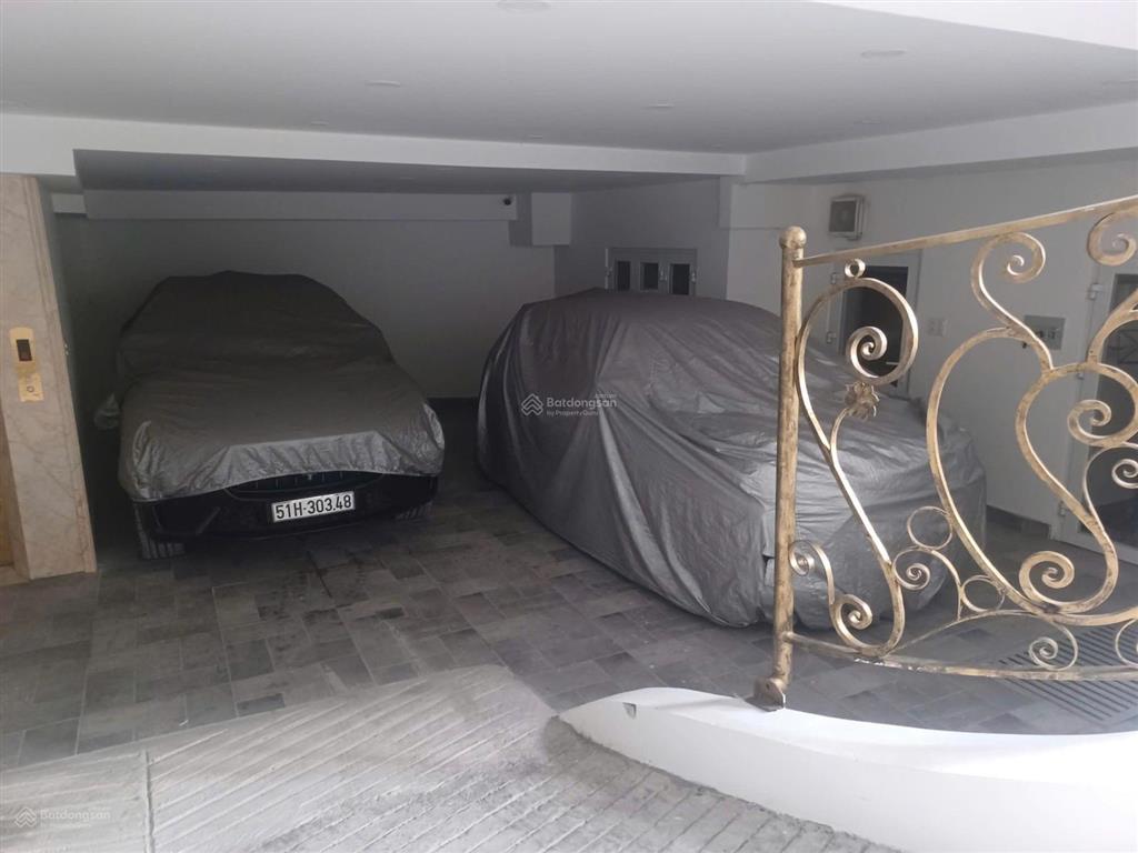 Bán tòa nhà mặt tiền đặng văn sâm tân bình 150m2 1 hầm 4 tầng st, 45 tỷ gần sân bay
