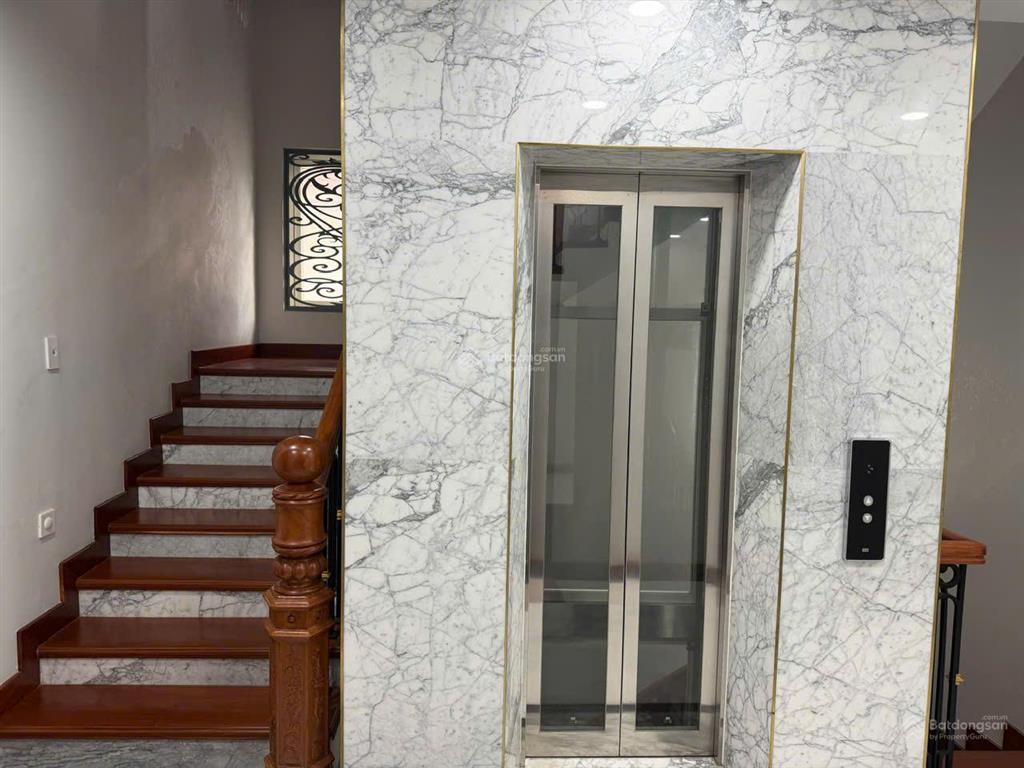 Bán biệt thự siêu hiếm ngay khu sala  an khánh quận 2