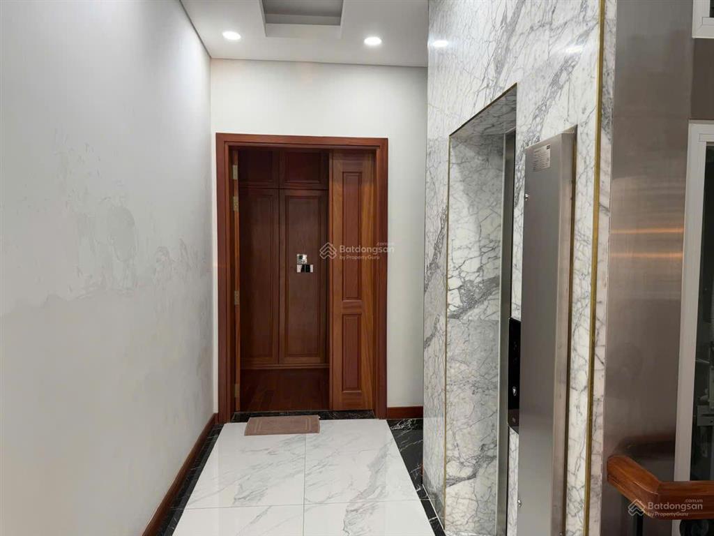 Bán biệt thự siêu hiếm ngay khu sala  an khánh quận 2