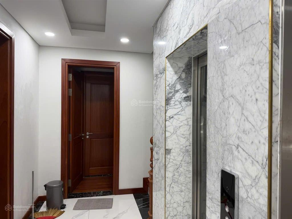 Bán biệt thự siêu hiếm ngay khu sala  an khánh quận 2