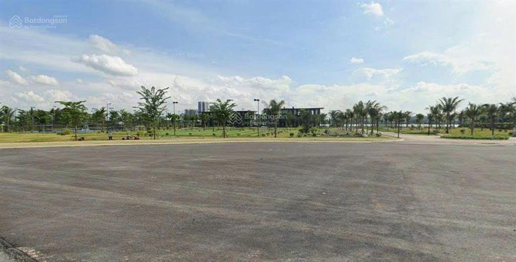 Chuyển nhượng quỹ đất hơn 1 ha giá bán chỉ 15tr/m2 view sông đồng nai đối diện coffe trung nguyên