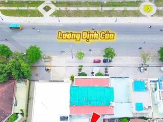 Siêu rẻ an khánh quận 2 mặt tiền chỉ 180 triệu/m