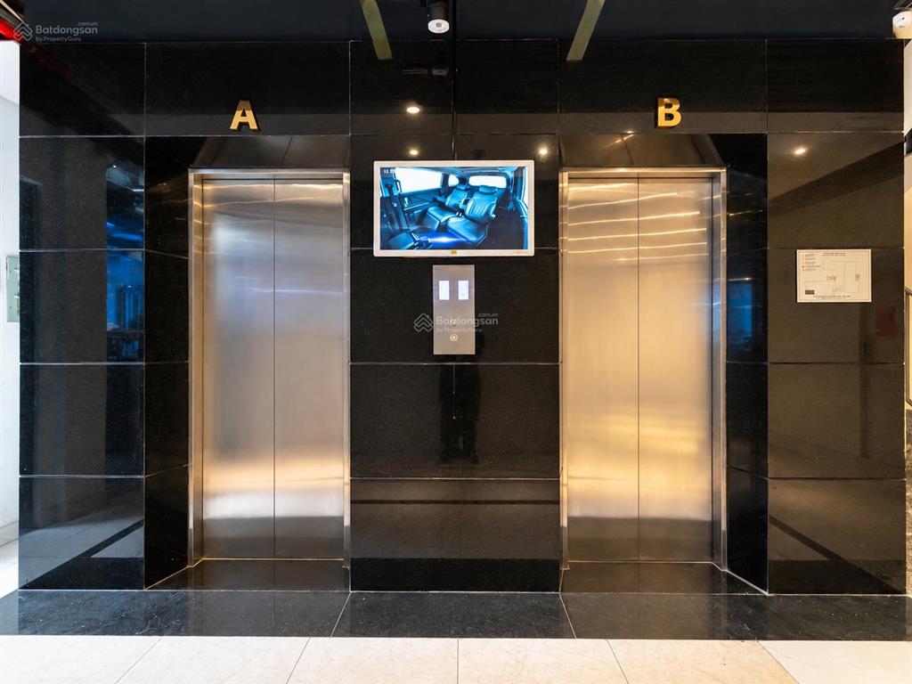 Bán building tân cảng bình thạnh, 7.000m2 sàn, thuê 1,9 tỷ/tháng, giá tốt