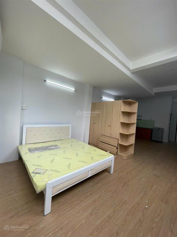 Mặt tiền trường sơn, p15, quận 10, 5x12m, nở hậu 10m, 5 tầng, giá chỉ 21.5 tỷ (220 triệu/m2)