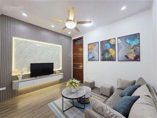 Căn hộ no4 ecohome3, 64m2 chỉ 4.x tỷ, 2pn 2 wc, tầng trung, lô góc thoáng, nội thất vip, cực hiếm