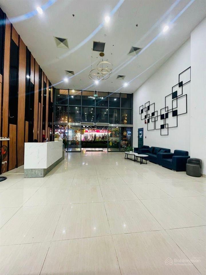 Cc hhb thái hà, 75m2 chỉ 7.x tỷ, 2pn 2wc full nội thất vip, tầng cao, căn góc thoáng, view hồ