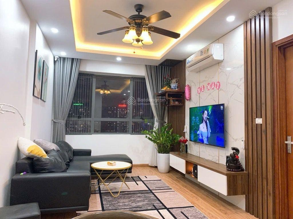 Cc hhb thái hà, 75m2 chỉ 7.x tỷ, 2pn 2wc full nội thất vip, tầng cao, căn góc thoáng, view hồ