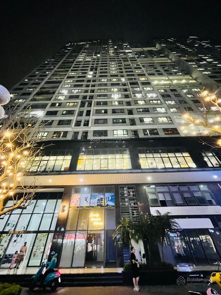 Cc hhb thái hà, 75m2 chỉ 7.x tỷ, 2pn 2wc full nội thất vip, tầng cao, căn góc thoáng, view hồ