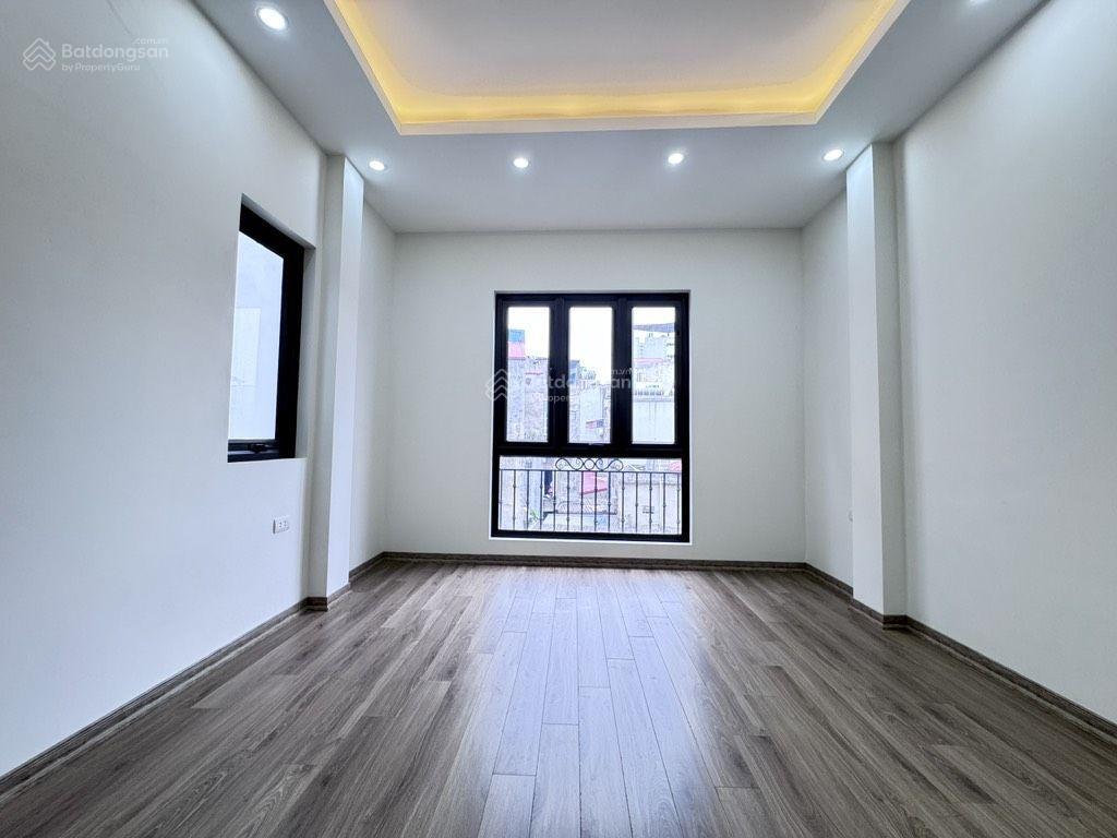 Vân hội, đông ngạc, sát hv tài chính, 46m2 hơn 9 tỷ, dân xây, ngõ thông, ô tô, lô góc, nội thất vip