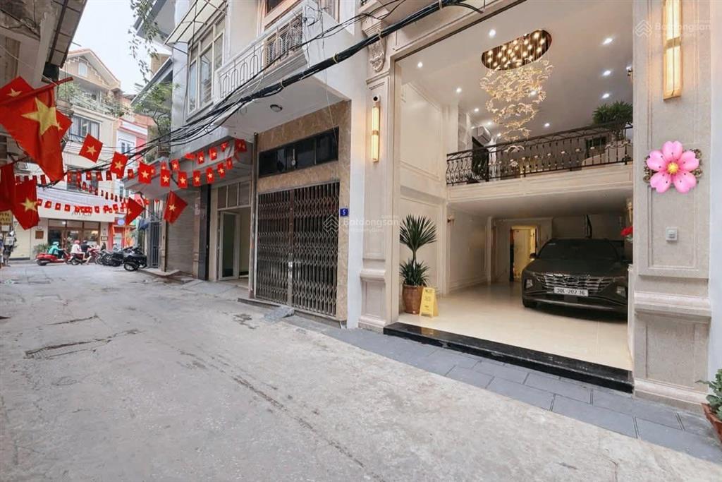 P/l đông ngạc, sát ecohome, 58m2 hơn 15 tỷ, gara ô tô, kinh doanh, thang máy, lô góc thoáng, hiếm