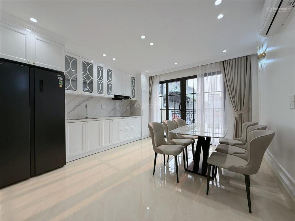 P/l đông ngạc, sát ecohome, 58m2 hơn 15 tỷ, gara ô tô, kinh doanh, thang máy, lô góc thoáng, hiếm