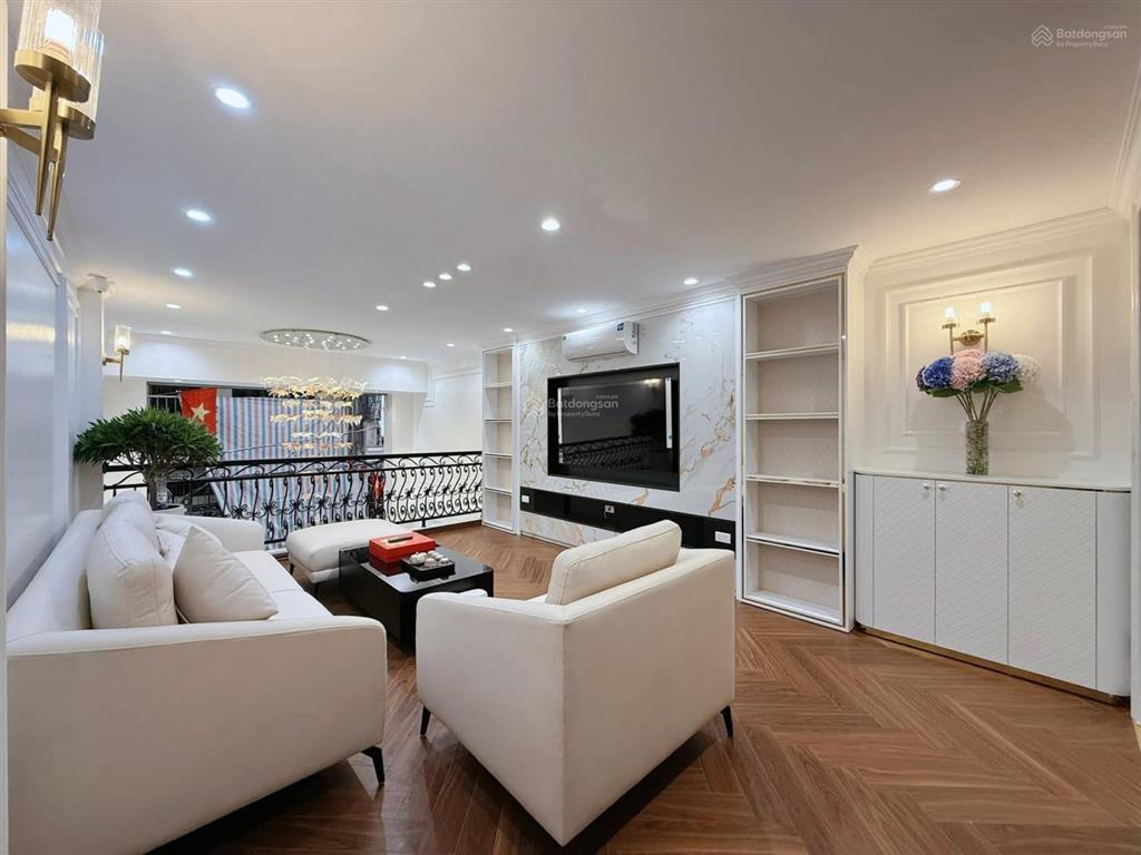 P/l đông ngạc, sát ecohome, 58m2 hơn 15 tỷ, gara ô tô, kinh doanh, thang máy, lô góc thoáng, hiếm